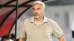 Томас Райс скастри Лудогорец