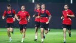 Мачовете по телевизията днес, 1 юни