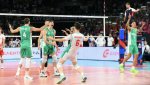 България е №1 по публика на европейското