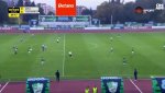 ВИДЕО: Берое - Локомотив София