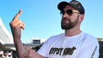 Фюри за Усик: Тази малка к*чка рева 5 минути, аз съм единственият шампион! 