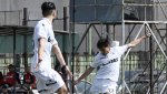 Славия победи с 3:0 Ботев във Враца