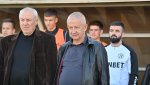 Локо Пловдив получил огромен заем