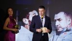 България ще покаже тотално различно лице срещу Естония