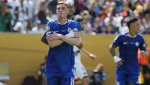 Челси шокира ПСЖ! Палмър се развихри и осигури разгромното 3:0 в Ню Джърси