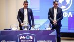 MrBit Втора лига на живо: Как може да гледате мача Хебър срещу Вихрен