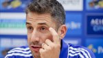 Разкриха тайно оръжие на евробоеца Левски 