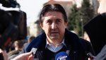 Боримиров се подигра с ЦСКА и се ядоса