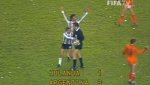 Мондиал 1978: "Лалетата" отново повяхват на финала