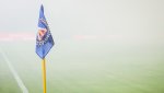 Европейска практика: Левски с ключов ход за Хулио Веласкес и звездите си