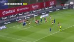 ВИДЕО: Спортинг Брага - Левски 