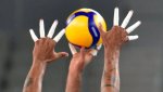 Спортът по телевизията днес, 29 ноември
