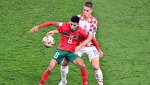 Френски гранд купи герой на Мароко от Мондиала в Катар