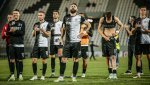 Локо Пловдив започва от нулата