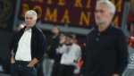От 3:1 до 3:4 за 7 минути в края: Гасперини пропищя след резила на Рома