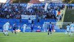 Левски срещу АЕК Атина в плейофите за Шампионска лига