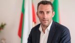 Министър Пешев ще пътува до Истанбул, за да посрещне волейболистите 