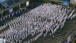 Стартира международния лагер по бойни изкуства в Камчия