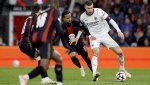 Добри новини за Левски: Борнемут разби Милан с 3:0