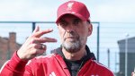Клоп разкри с кого е ударил голяма греда в Ливърпул
