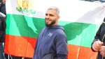 Жалко! Наш голям шампион не успя на Световното по щанги