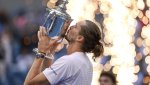 Вижте всички шампиони на US Open