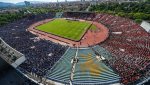 Обявиха важна новина за ЦСКА за големия финал с Лудогорец