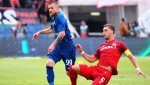 Левски и ЦСКА сред едва 6 отбора с това постижение в Европа