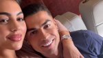 2000 човека дойдоха на фалшивата сватба на Роналдо + СНИМКИ