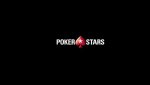 Pokerstars BG: Ненадминатият гигант в покер предложенията