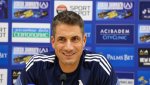 Левски чака новата си звезда до часове