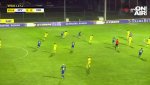 ВИДЕО: Крумовград - Левски