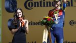 Спортът по телевизията днес, 14 юли