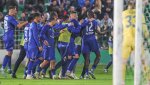Мнението на Gol.bg: Гениалният Дон Хулио отново преподава в шампионски обрат на Левски