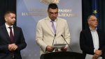 Левски на Владо Николов с най-много пари от държавата
