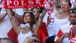 Полякините или французойките са по-добри? + СНИМКИ
