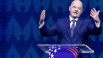ФИФА готви футболен шок! Мондиал 2030 става с 64 отбора