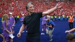 Швейцария разгроми Босна след силно второ полувреме