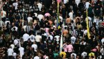 Грозно! Фенове на Юве поругаха Сандро Мацола, наказват клуба