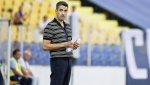 Веласкес разкрива важни подробности утре