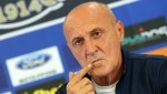 Прогонен от Левски стана треньор на отбор в Италия