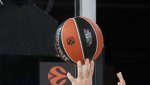Спортът по телевизията за днес, 17 октомври