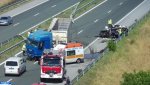 Две деца от Славия са загинали на "Тракия", отивали на турнир