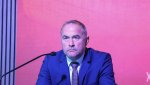 Величков: Папазки ме покани в ЦСКА, няма да имам последната дума
