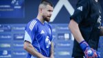 Двама дебютират днес за Левски