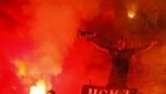 БФС отново посече здраво ЦСКА
