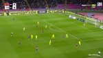 ВИДЕО: Барселона - Майорка