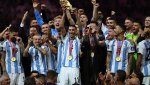 Златан прокле Аржентина: Те няма да спечелят нова световна титла!