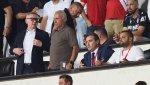 Стоичков с култов коментар след продължаването на ЦСКА в Лига Европа