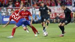 Треньорът на Ракув с много силни думи за Арда